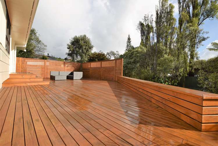 31 Posa Avenue Henderson_16