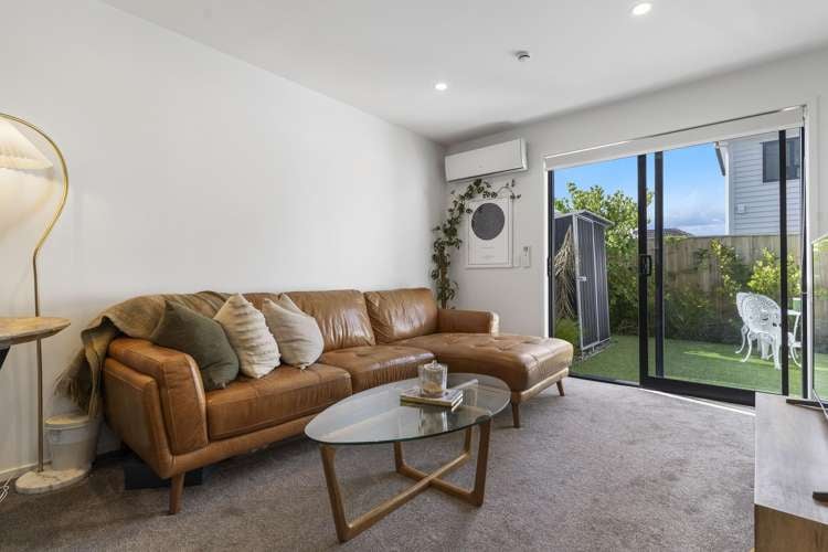 4/59 Neil Avenue_0