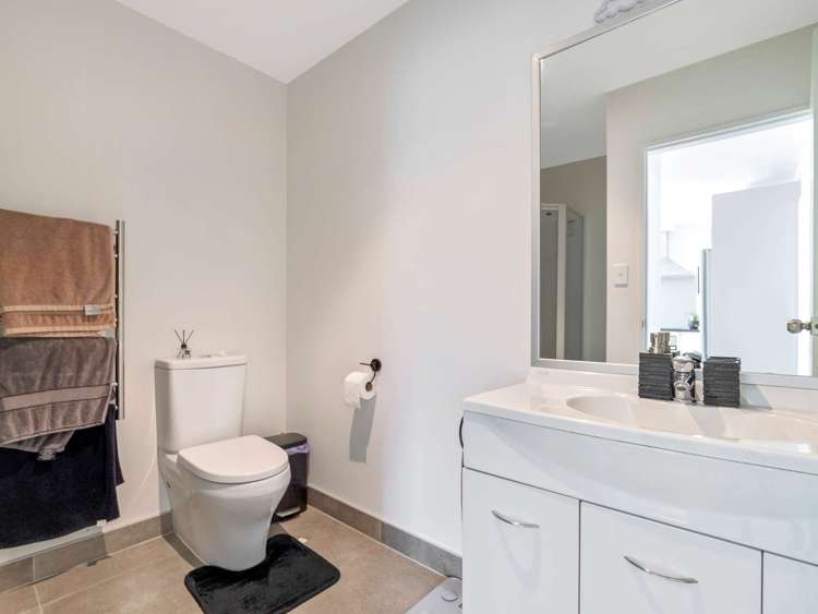 2/26 Hollowout Street Takanini_6