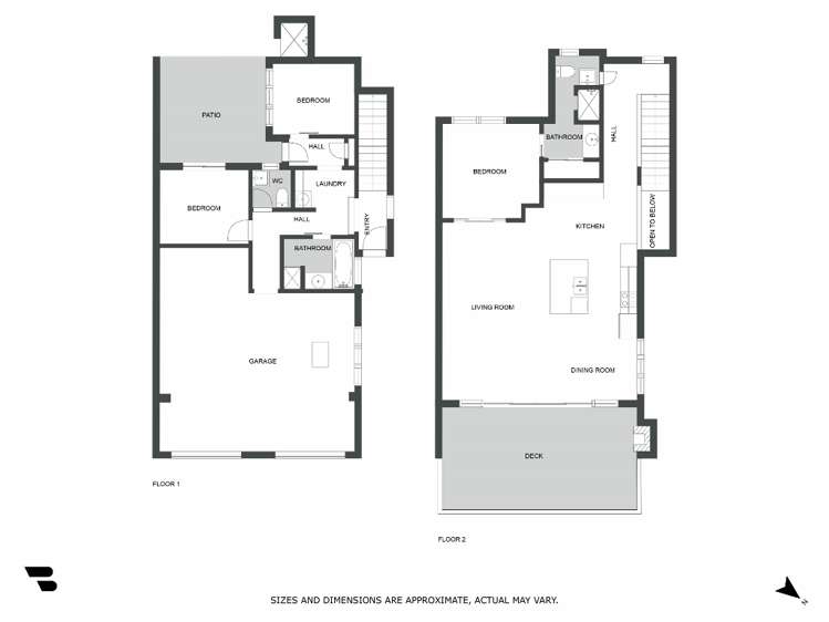 203b Esplanade Drive Whangamata_18