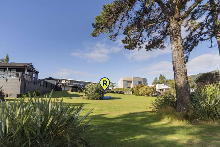 12 Sheppard Ave Pauanui_1