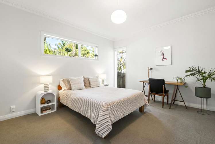 31 Regina Street Westmere_27