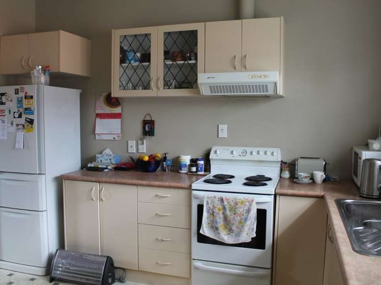 19 Taupiri Street Te Kuiti_8