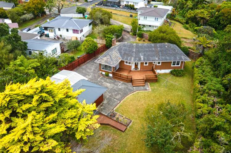 42 Maui Pomare Street Blockhouse Bay_27