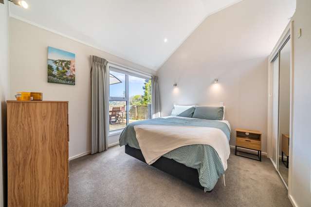 18B Penryn Drive Camborne_4