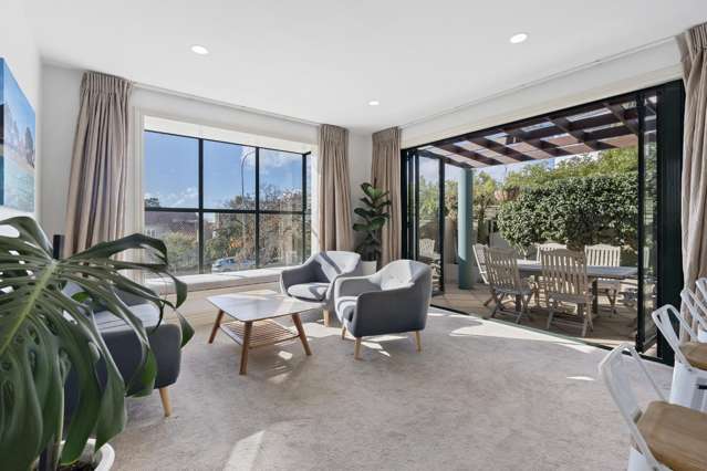1/699 Remuera Road Remuera_4