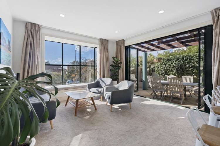 1/699 Remuera Road Remuera_4