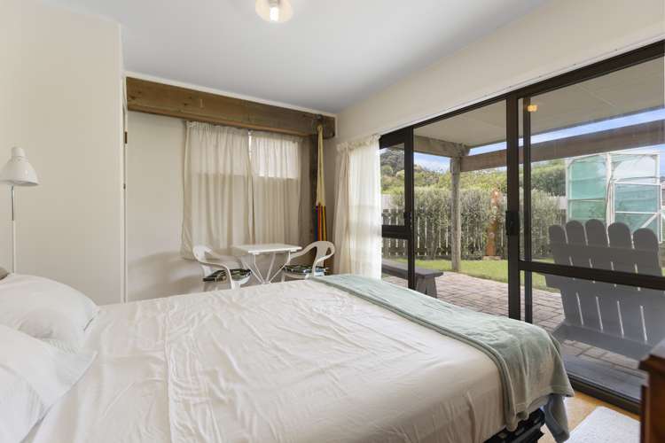 55 Palm Road Palm Beach_21