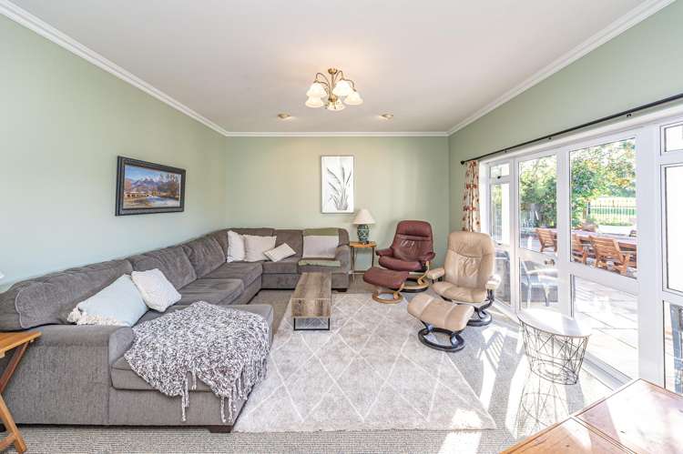 174 Blueskin Road Brunswick_11