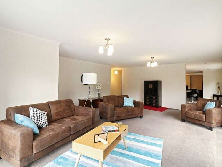 26 Kirkbride Street Wallacetown_6