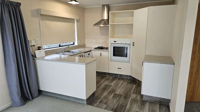 47 Stewart Crescent Hokowhitu_1