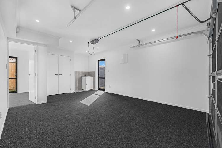 25A Albion Road Otahuhu_19