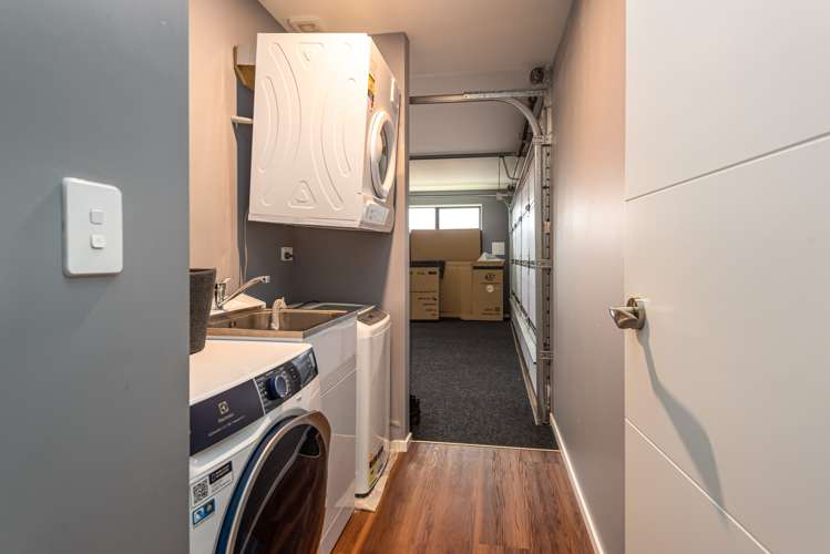 77 Kemble Drive Rolleston_19