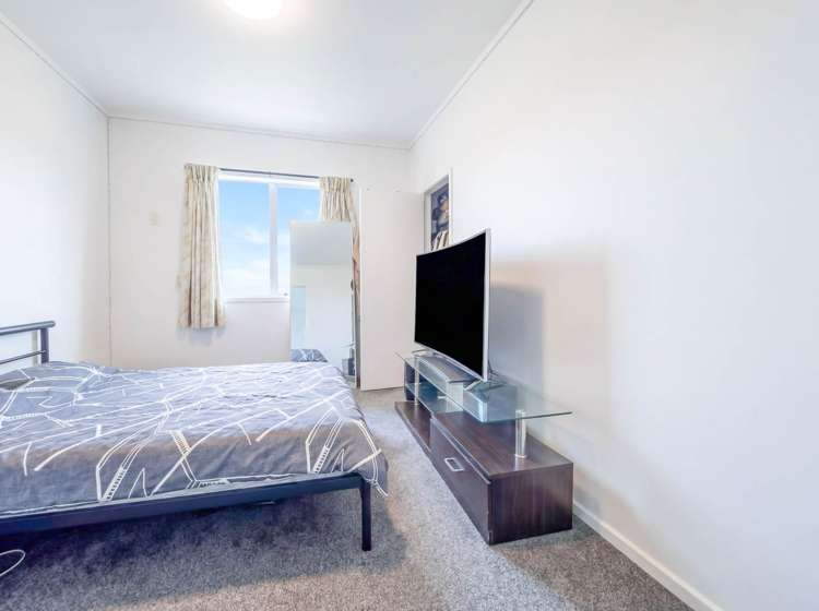 13 Hellyers Street_3