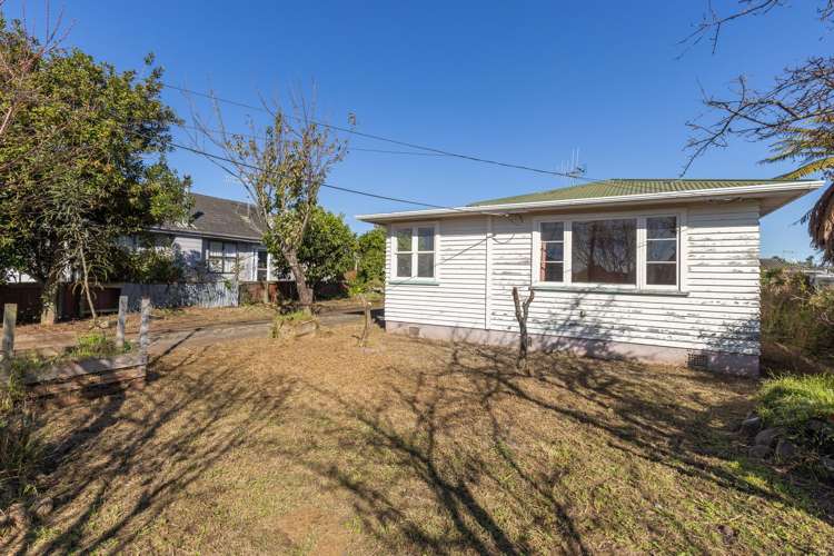 8 Rutland Street Levin_14