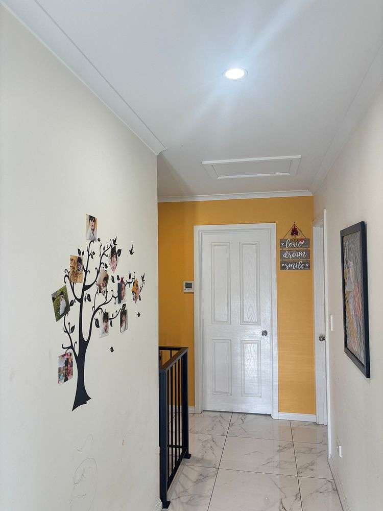 99 Tawa Street Melville_5