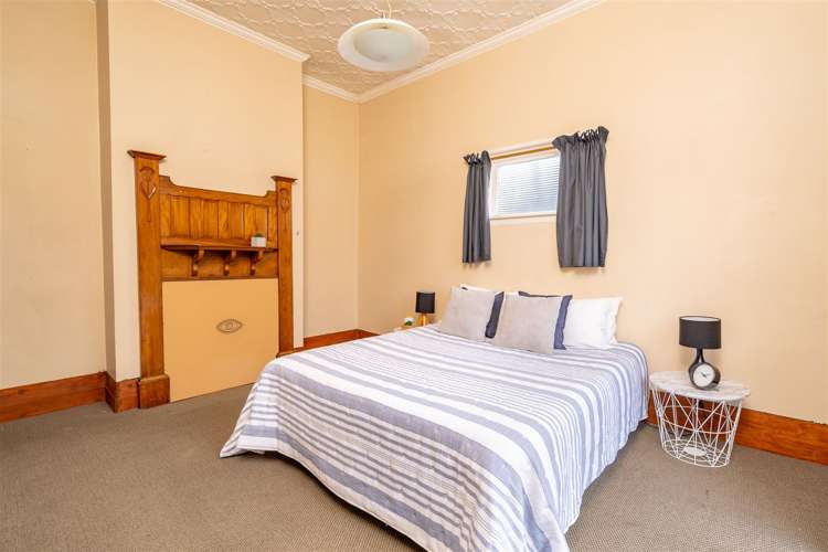 15 Moreau Street Saint Kilda_11