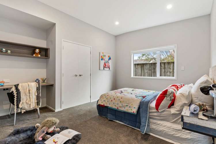 95 Second View Avenue Beachlands_20