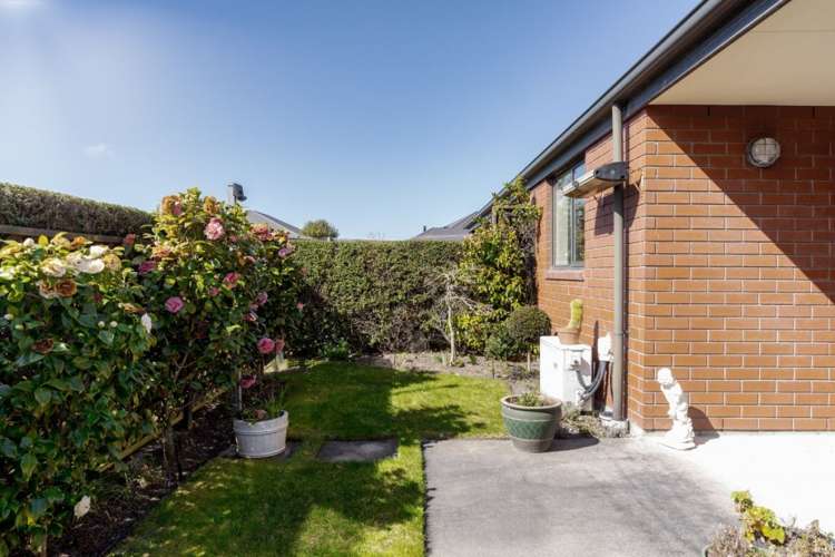 32/28 James Street Lincoln_10