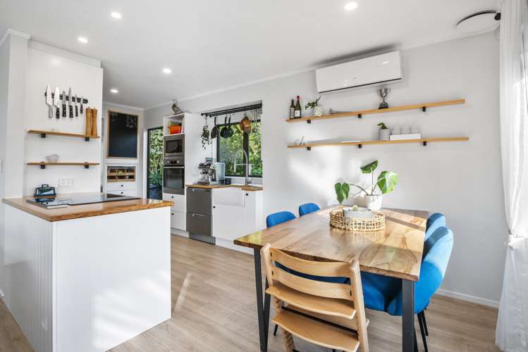 1/47 Ngake Street Orakei_4