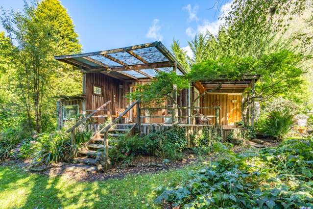 57 Harvey Street Waitati_2