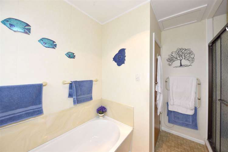 51 Charles Upham Avenue Hillmorton_14