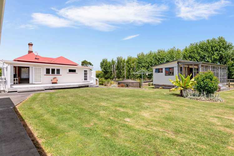 354 Kaipara Flats Road Warkworth_23
