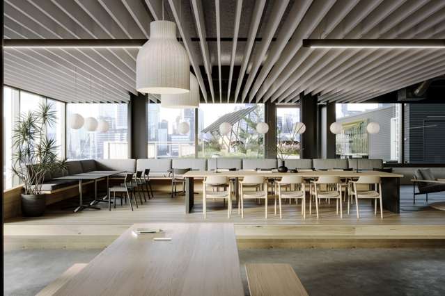 124 Halsey Street and 117 Pakenham Street Auckland Central_4