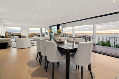 31A Stanley Point Road, Stanley Point_4
