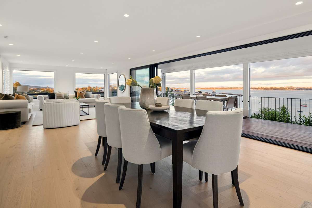 31A Stanley Point Road, Stanley Point_4