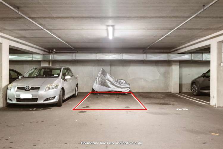 3d/18 Ronwood Avenue Manukau_10