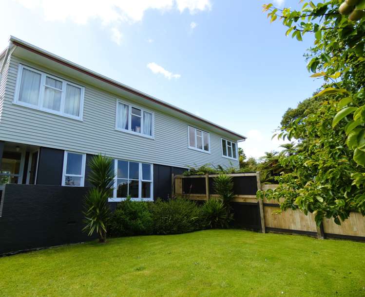 25 Colvin Street Westport_9