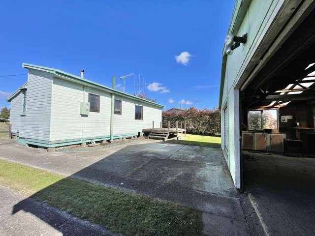 63 Torphin Crescent Tokoroa_1