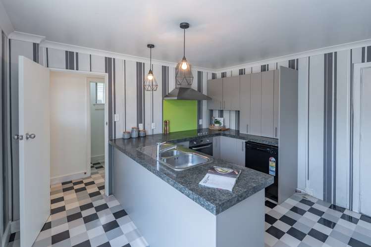 79a Withells Road Avonhead_16