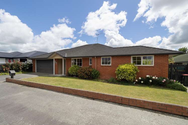 89 Winter Street Ashburton_15