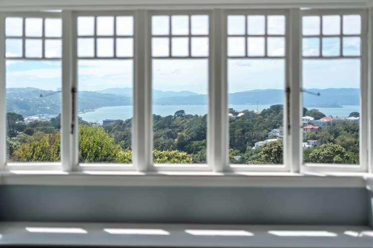 131 Upland Road Kelburn_26