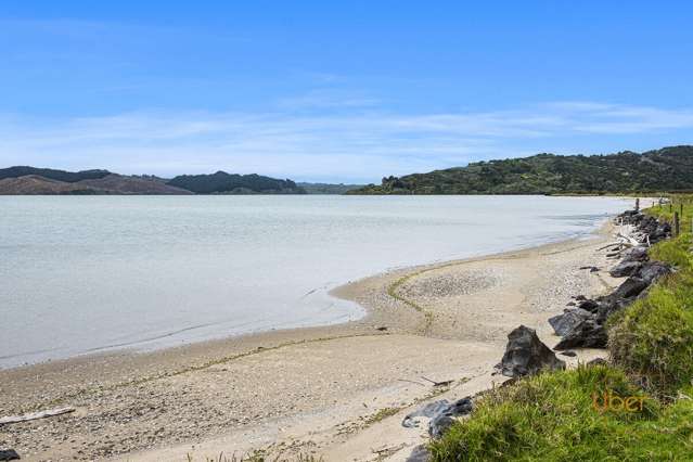 Brindle Road Whirinaki_2