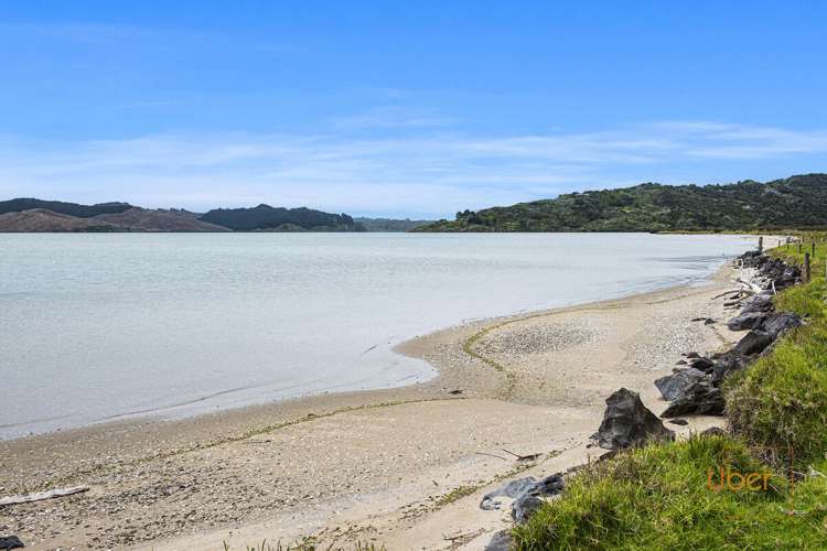 Brindle Road Whirinaki_2