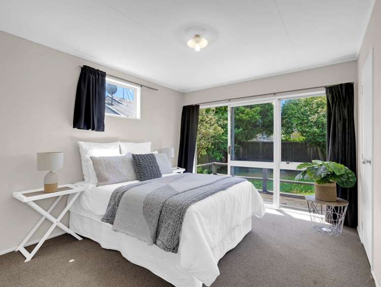 11A Roy Street Nawton_12