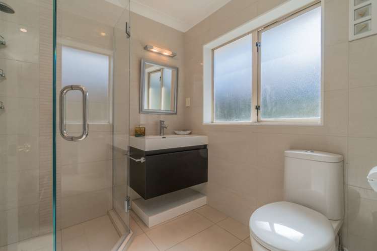 21 Chieftain Rise Goodwood Heights_6