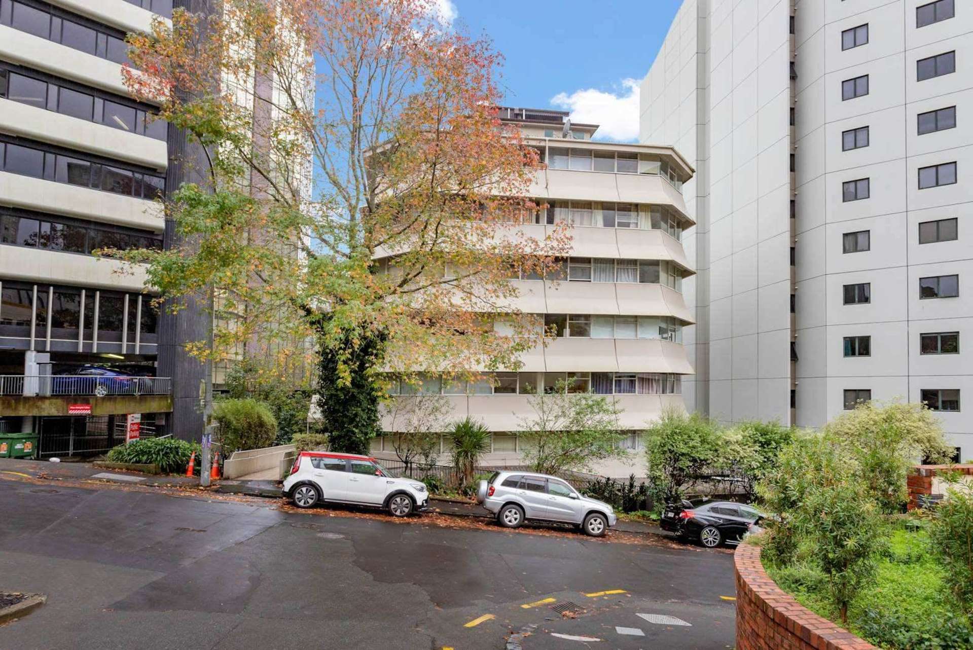 5f/2 Whitaker Place Grafton_0