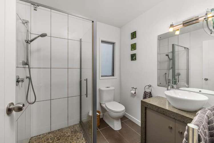 55 Access Road Kerikeri_23