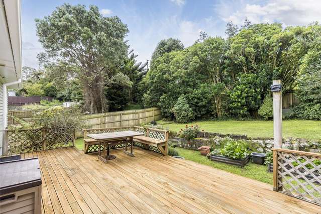 25 Victory Avenue Karori_1