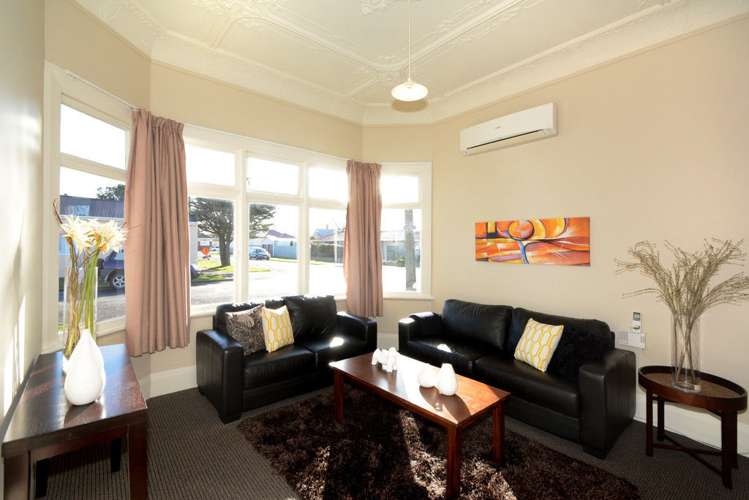 23 Young Street Saint Kilda_5