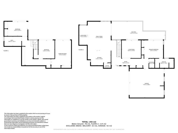 24 Marama Crescent Mount Pleasant_23