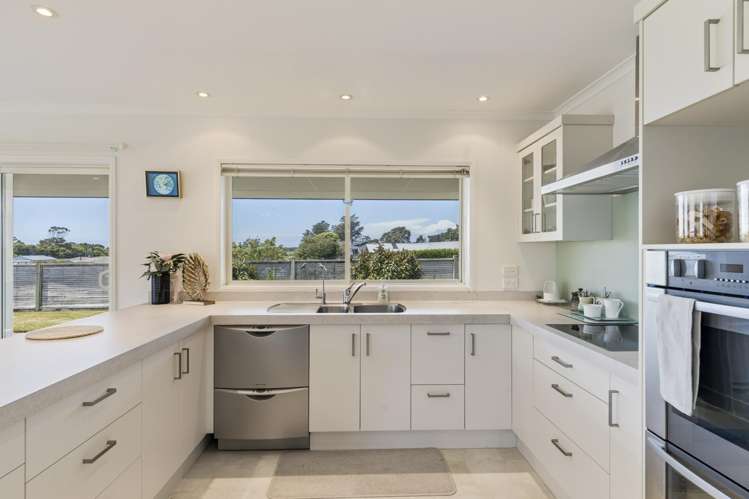 39 Alberta Road Glen Avon_11