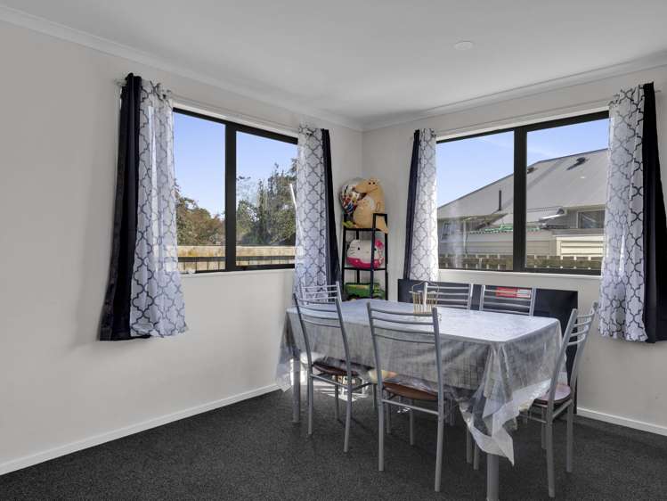 20a Anzac Avenue Morrinsville_7