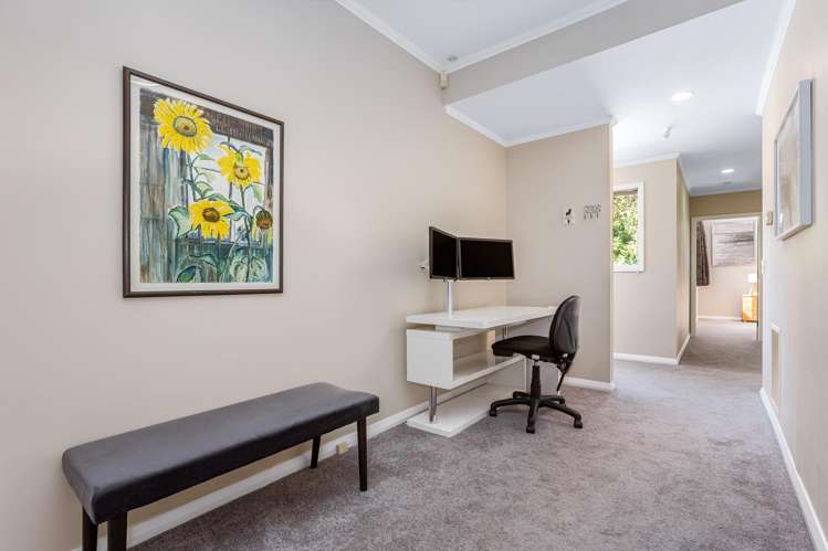 248 Cockayne Road Ngaio_15