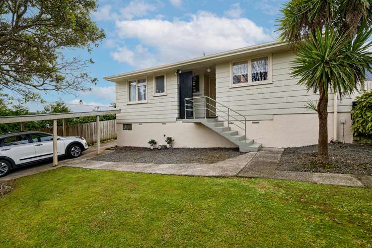 15 Kalingo Street Waitangirua_13