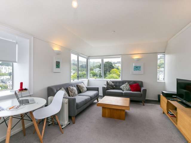 1302/140 Abel Smith Street Te Aro_1